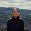 Sarah Tang