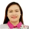 Jacky Macapugay