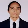 Jomar Alcantara