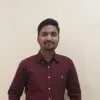 Karan Kumar Garg