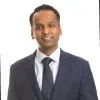 Abhishek Agarwal