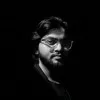 Amit Kumar