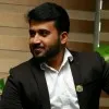 Riyas Kottayil