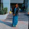 Vartika Patel
