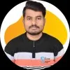 Pradeep Gaur