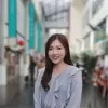 Queenie Ngai