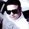 Praveen Rastogi