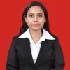 Putri Tinambunan