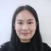 Jennie Huan