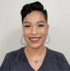 Denise Davis