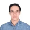 Jose Fernando Villamizar Castro