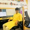 Jitesh Shivgan