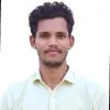 Dharma Rao Lenka