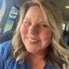 Michaele Thompson