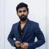 Adarsh Nair