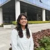 Saniya Mathur