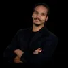 Sarath Chandran