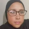 Mareldia Jappie