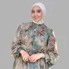 Amani Sabra