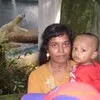 Thankappan Usha