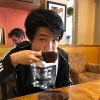 David Lu