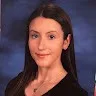Gianna DeCicco