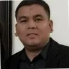Ronald Romero