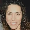 Holly Gerou