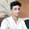Divya Kishan