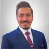 Sefa Çoban