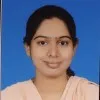 Pranoti Mali