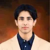 Aryan Daga