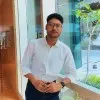 Riyaz