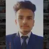 Avinash Kumar