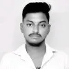 Siva Ch