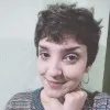 nicole maçaneiro