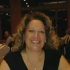 Arlene Jacobs