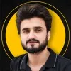 Mohsin Amjad