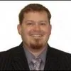 Ian Edwards
