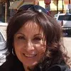 Elena Carrillo Barnts