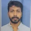 manish singh
