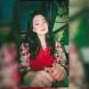 Nimra Khaan