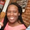 DOndra Shelton