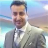 Mukesh Mishra