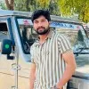 Manoj Kumawat