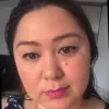 Paula Kawabata