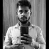Manjunathan