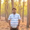 Nure alam