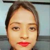 Nisha Kumari
