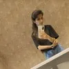 Najma Hanif